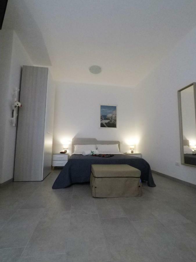 Le Dimore Di Magda 2 Apartment Polignano a Mare Exterior photo